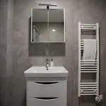 Apartman Central Suite Trebinje