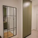 Central Suite Apartman Trebinje