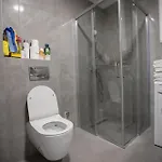 Central Suite Trebinje