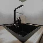 Central Suite Apartman