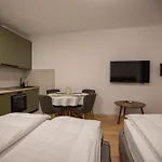 Central Suite * Trebinje