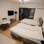 Central Suite * Trebinje