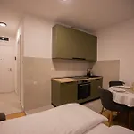 Central Suite Trebinje